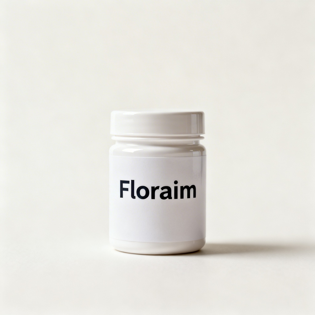 Floraim